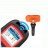 Датчик TPMS Autel MX-Sensor 433 МГц, быстрофиксируемый