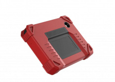 Сканер LAUNCH X431 Pro v. 5.0 / v. 5.0 SE