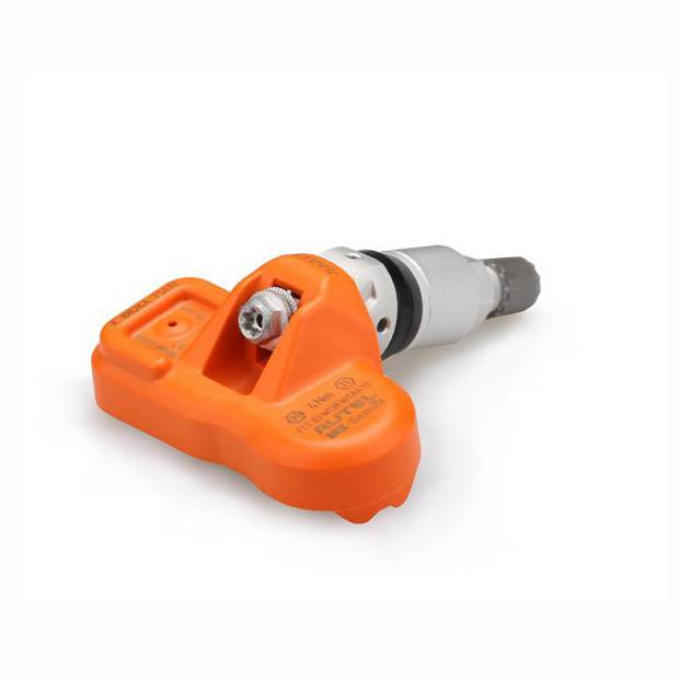 Датчик TPMS Autel MX-Sensor 433 МГц, зажимной