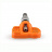 Датчик TPMS Autel MX-Sensor 433 МГц, зажимной