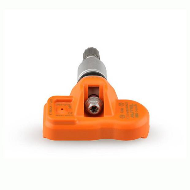 Датчик TPMS Autel MX-Sensor 433 МГц, зажимной