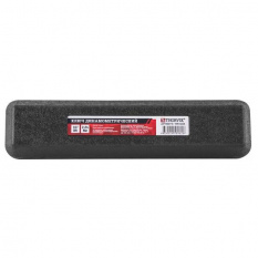 Динамометрический ключ Thorvik 1/4&amp;quot;DR, 2-24 Нм