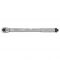 Динамометрический ключ Thorvik 3/8&amp;quot;DR, 19-110 Нм