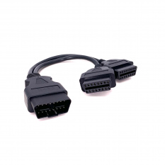 Разветвитель OBD2