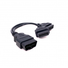 Разветвитель OBD2