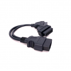 Разветвитель OBD2