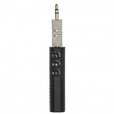 Беспроводной Bluetooth AUX адаптер BT-450