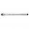 Динамометрический ключ Thorvik 1/2&amp;quot;DR, 28-210 Нм