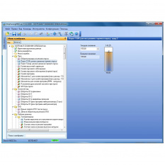ChipTuningPRO 7