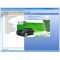 ChipTuningPRO 7