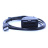 Диагностический адаптер VCDS 12.12.0 HEX + CAN
