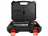 Диагностический сканер Autel MaxiSYS MS906 PRO, российская версия 