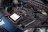 Диагностический сканер Autel MaxiSYS MS906 PRO, российская версия 