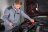 Диагностический сканер Autel MaxiSYS MS906 PRO, российская версия 