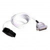 Кабель OBD2 для ПАК 