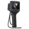 Видеоэндоскоп Autel MaxiVideo MV480 8.5 мм, 2 камеры