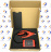 Тестер АКБ Autel MaxiBAS BT506