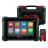 Диагностический мультимарочный сканер Autel MaxiSYS MS906 PRO TS, российская версия 