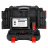 Диагностический мультимарочный сканер Autel MaxiSYS MS906 PRO TS, российская версия 