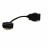 Переходник Nissan 14 pin - OBD2