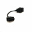 Переходник Nissan 14 pin - OBD2