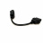 Переходник Nissan 14 pin - OBD2