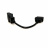 Переходник Nissan 14 pin - OBD2