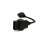 Переходник Nissan 14 pin - OBD2