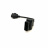 Переходник Nissan 14 pin - OBD2