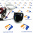 Кабель для перепрошивки ЭБУ М12 для ПАК &amp;quot;Загрузчик v.3&amp;quot;