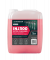Жидкость промывочная для форсунок GrunBaum INJ300 EXTRA FLUSHING, 5 л.