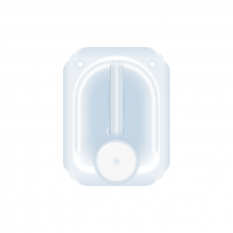 Жидкость промывочная для форсунок GrunBaum INJ300 EXTRA FLUSHING, 5 л.