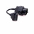 Переходник BMW 20 pin - OBD2