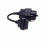 Переходник BMW 20 pin - OBD2