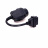 Переходник BMW 20 pin - OBD2