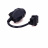 Переходник BMW 20 pin - OBD2