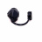 Переходник BMW 20 pin - OBD2