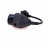 Переходник BMW 20 pin - OBD2
