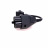 Переходник BMW 20 pin - OBD2