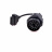 Переходник BMW 20 pin - OBD2