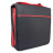 Диагностический сканер ScanTronic R-Box (Скантроник)