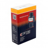 Корректор педали газа Jetter MAZ II