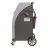 GrunBaum AC7000S Basic - автоматическая станция для заправки кондиционеров, R134