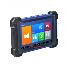 Программатор автоключей Autel MaxiIM IM608PRO c XP400 PRO