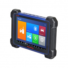 Программатор автоключей Autel MaxiIM IM608PRO c XP400 PRO