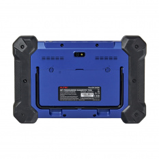 Программатор автоключей Autel MaxiIM IM608PRO c XP400 PRO