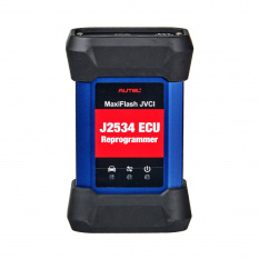 Программатор автоключей Autel MaxiIM IM608PRO c XP400 PRO