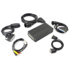 Mercedes Carsoft 7.4