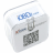 Диагностический адаптер iOBD2 mini iOS/Android (Bluetooth 4.0)