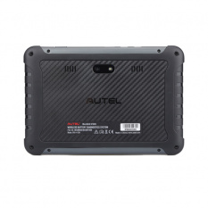 Тестер АКБ Autel MaxiBAS BT609